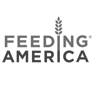 Feeding America