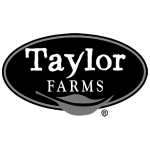 Taylor Farms