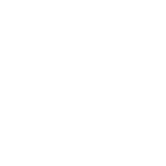 Traditional Medicinals
