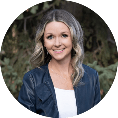 Photo of Kim Wildermuth